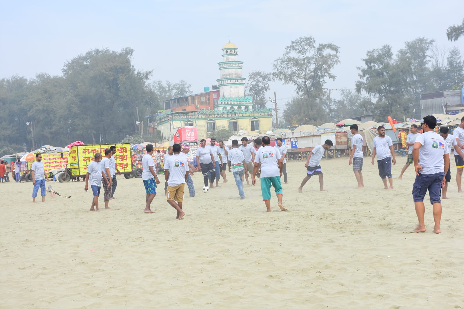 Annual Meet 2026 Image